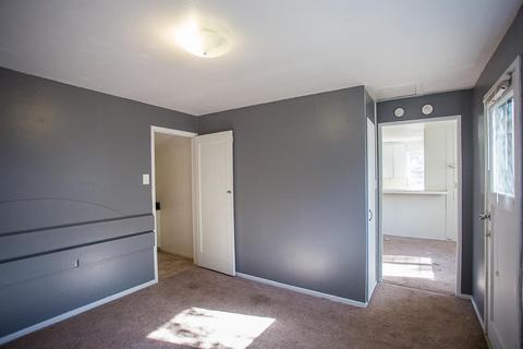 5132 Marconi Ave, Carmichael, CA 95608 photo 32