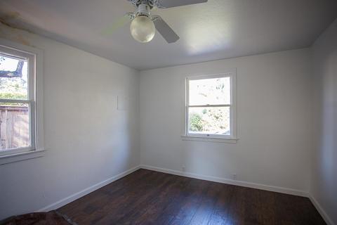 5132 Marconi Ave, Carmichael, CA 95608 photo 15
