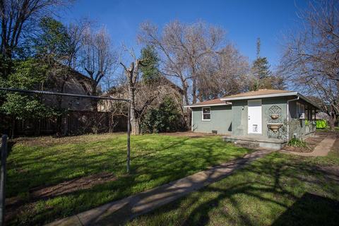 5132 Marconi Ave, Carmichael, CA 95608 photo 24