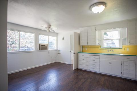 5132 Marconi Ave, Carmichael, CA 95608 photo 9