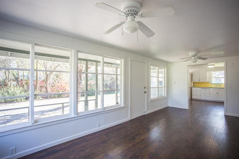 5132 Marconi Ave, Carmichael, CA 95608 photo 6