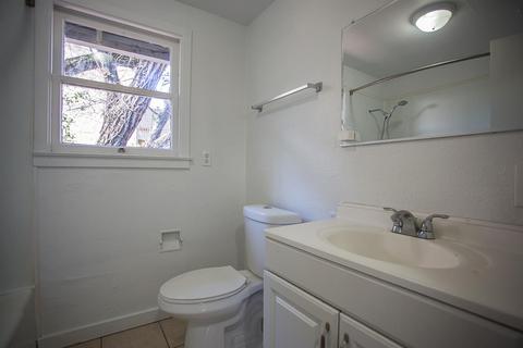 5132 Marconi Ave, Carmichael, CA 95608 photo 14