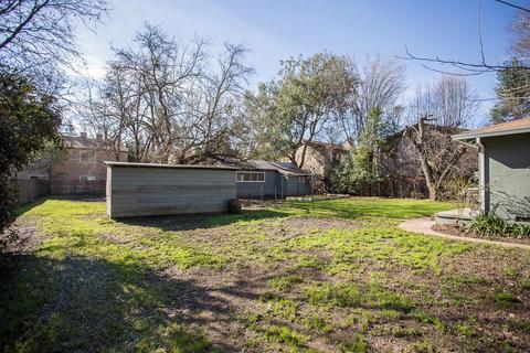 5132 Marconi Ave, Carmichael, CA 95608 photo 19