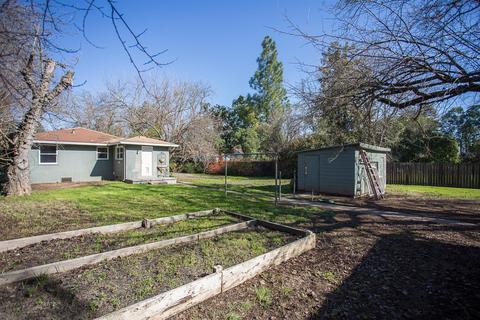 5132 Marconi Ave, Carmichael, CA 95608 photo 22