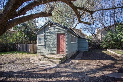 5132 Marconi Ave, Carmichael, CA 95608 photo 27