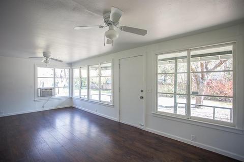5132 Marconi Ave, Carmichael, CA 95608 photo 8