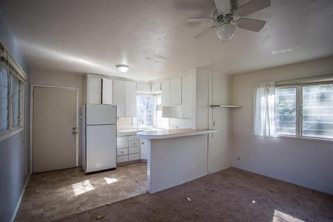 5132 Marconi Ave, Carmichael, CA 95608 photo 30