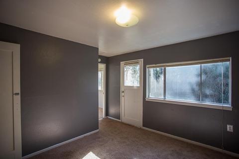 5132 Marconi Ave, Carmichael, CA 95608 photo 33