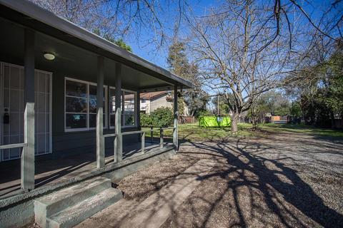 5132 Marconi Ave, Carmichael, CA 95608 photo 3