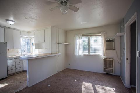 5132 Marconi Ave, Carmichael, CA 95608 photo 31