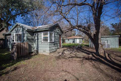 5132 Marconi Ave, Carmichael, CA 95608 photo 26