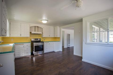 5132 Marconi Ave, Carmichael, CA 95608 photo 11