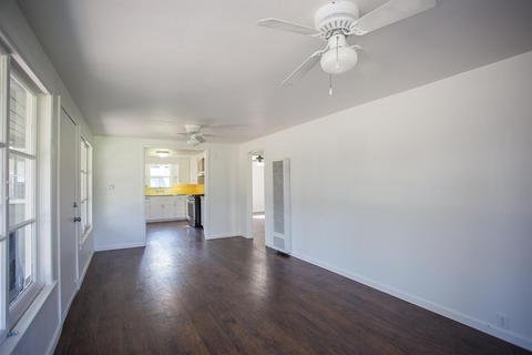 5132 Marconi Ave, Carmichael, CA 95608 photo 7