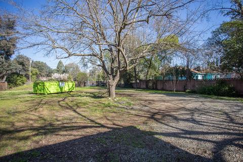 5132 Marconi Ave, Carmichael, CA 95608 photo 21