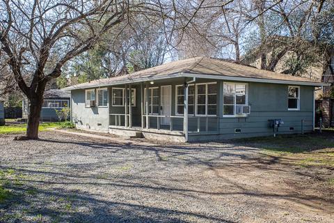 5132 Marconi Ave, Carmichael, CA 95608 photo 2