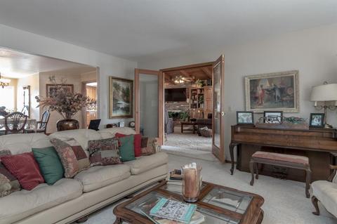 119 Fairland, Modesto, CA 95357 photo 8