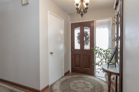 119 Fairland, Modesto, CA 95357 photo 4