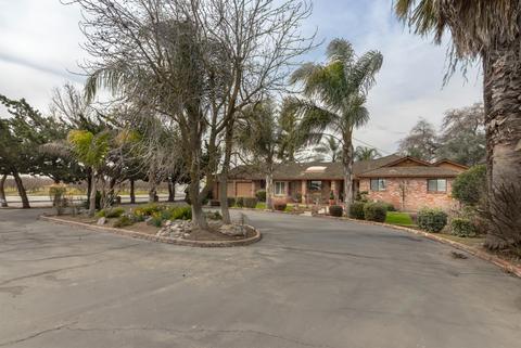 119 Fairland, Modesto, CA 95357 photo 1