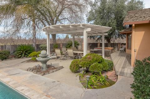 119 Fairland, Modesto, CA 95357 photo 25