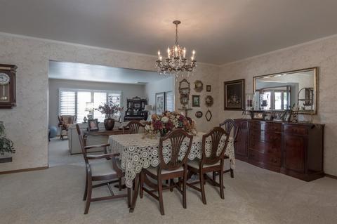 119 Fairland, Modesto, CA 95357 photo 5