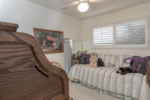 119 Fairland, Modesto, CA 95357 photo 17