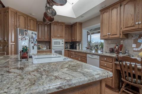 119 Fairland, Modesto, CA 95357 photo 12