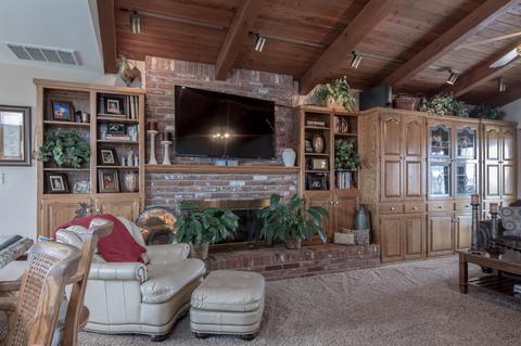 119 Fairland, Modesto, CA 95357 photo 9