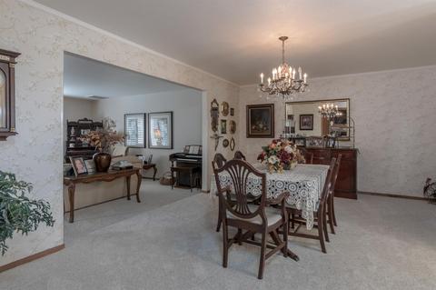 119 Fairland, Modesto, CA 95357 photo 6