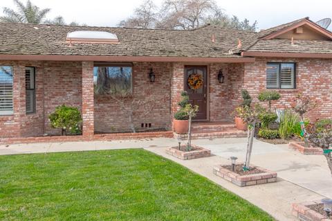 119 Fairland, Modesto, CA 95357 photo 3
