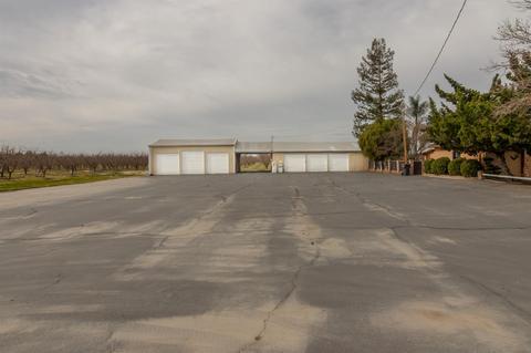 119 Fairland, Modesto, CA 95357 photo 29