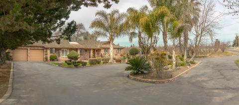 119 Fairland, Modesto, CA 95357 photo 2