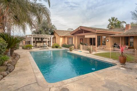 119 Fairland, Modesto, CA 95357 photo 24