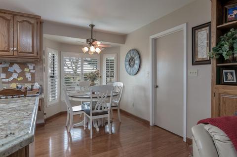 119 Fairland, Modesto, CA 95357 photo 11