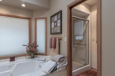 119 Fairland, Modesto, CA 95357 photo 21