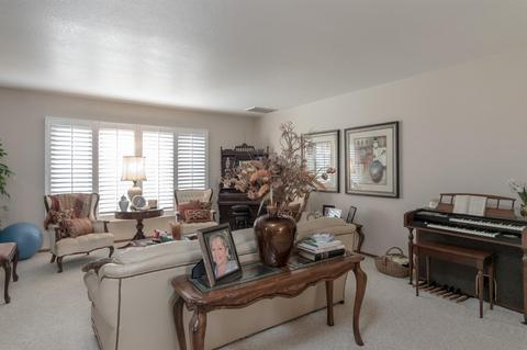 119 Fairland, Modesto, CA 95357 photo 7