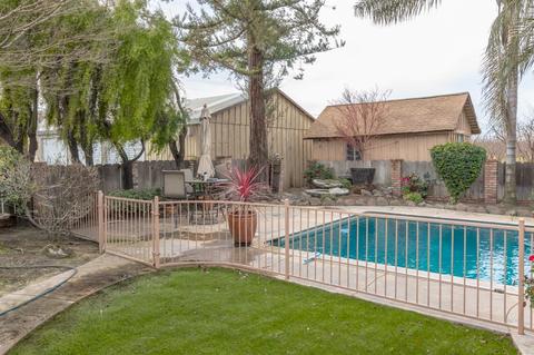 119 Fairland, Modesto, CA 95357 photo 26