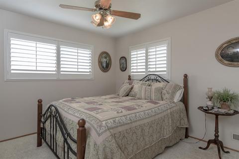 119 Fairland, Modesto, CA 95357 photo 13