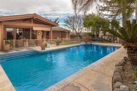 119 Fairland, Modesto, CA 95357 photo 23