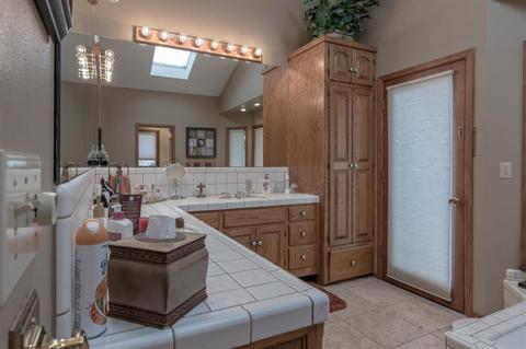 119 Fairland, Modesto, CA 95357 photo 19