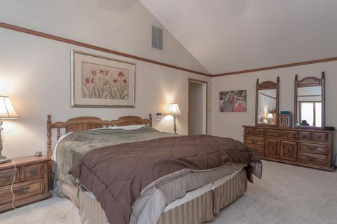 119 Fairland, Modesto, CA 95357 photo 18