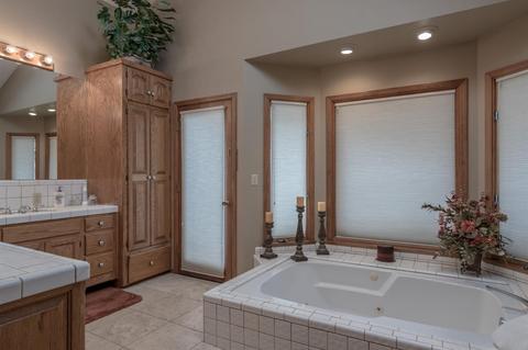 119 Fairland, Modesto, CA 95357 photo 20