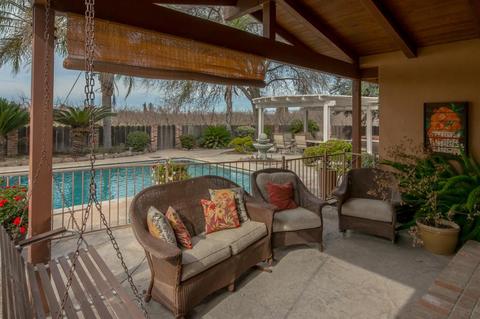 119 Fairland, Modesto, CA 95357 photo 22