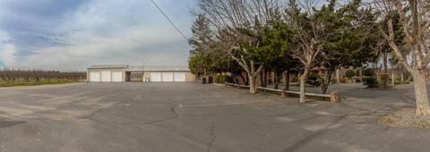 119 Fairland, Modesto, CA 95357 photo 28