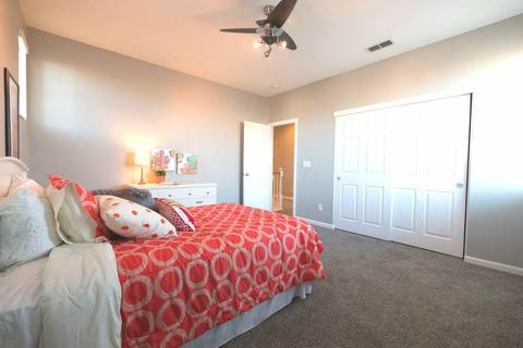 4071 Berkeley Ave, Turlock, CA 95382 photo 20