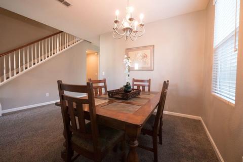 4071 Berkeley Ave, Turlock, CA 95382 photo 8