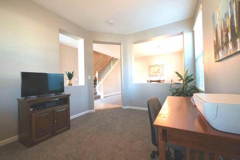4071 Berkeley Ave, Turlock, CA 95382 photo 11