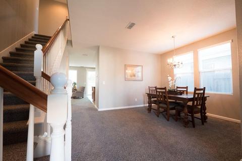 4071 Berkeley Ave, Turlock, CA 95382 photo 7