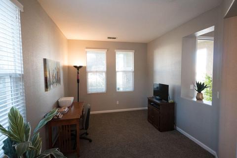 4071 Berkeley Ave, Turlock, CA 95382 photo 10