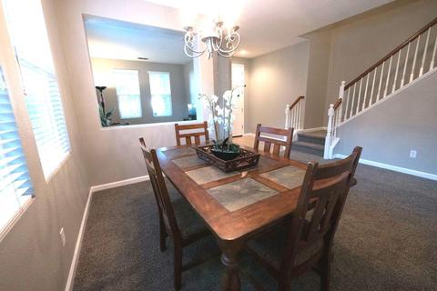 4071 Berkeley Ave, Turlock, CA 95382 photo 9