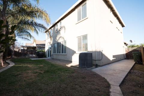 4071 Berkeley Ave, Turlock, CA 95382 photo 28